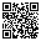 https://www.cd100.cn/news/1147.html