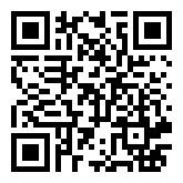 https://www.cd100.cn/news/11470.html