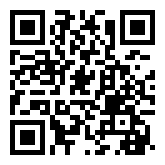 https://www.cd100.cn/news/11471.html