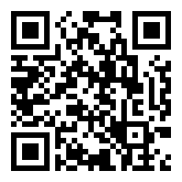 https://www.cd100.cn/news/11472.html