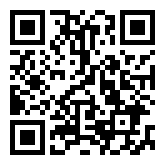 https://www.cd100.cn/news/11473.html