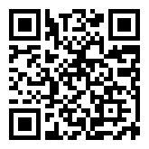 https://www.cd100.cn/news/11474.html