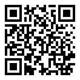 https://www.cd100.cn/news/11475.html