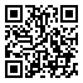 https://www.cd100.cn/news/11476.html