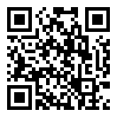 https://www.cd100.cn/news/11477.html