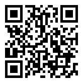 https://www.cd100.cn/news/11479.html