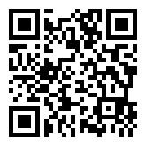https://www.cd100.cn/news/1148.html