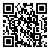 https://www.cd100.cn/news/11480.html