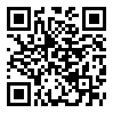 https://www.cd100.cn/news/11481.html