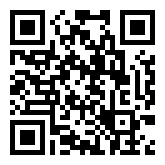 https://www.cd100.cn/news/11482.html