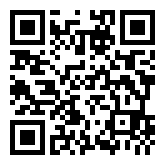 https://www.cd100.cn/news/11483.html