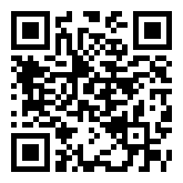 https://www.cd100.cn/news/11484.html