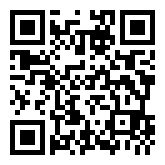 https://www.cd100.cn/news/11485.html