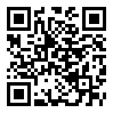 https://www.cd100.cn/news/11487.html