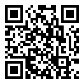 https://www.cd100.cn/news/11488.html