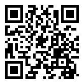 https://www.cd100.cn/news/11489.html