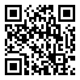 https://www.cd100.cn/news/1149.html