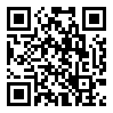 https://www.cd100.cn/news/11490.html