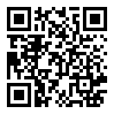 https://www.cd100.cn/news/11491.html