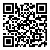 https://www.cd100.cn/news/11492.html