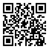 https://www.cd100.cn/news/11493.html