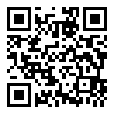 https://www.cd100.cn/news/11494.html
