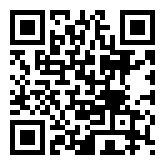 https://www.cd100.cn/news/11495.html