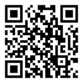 https://www.cd100.cn/news/11496.html