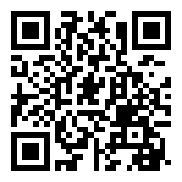 https://www.cd100.cn/news/11497.html