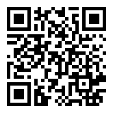 https://www.cd100.cn/news/11498.html