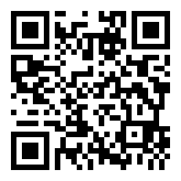 https://www.cd100.cn/news/11499.html