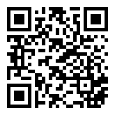 https://www.cd100.cn/news/115.html