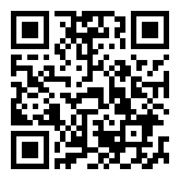https://www.cd100.cn/news/1150.html