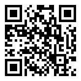 https://www.cd100.cn/news/11500.html