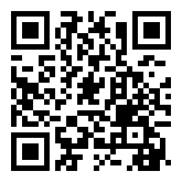 https://www.cd100.cn/news/11501.html