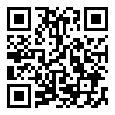 https://www.cd100.cn/news/11502.html