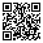 https://www.cd100.cn/news/11503.html