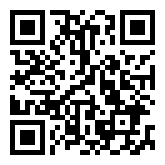 https://www.cd100.cn/news/11505.html