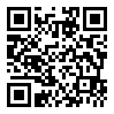 https://www.cd100.cn/news/11506.html