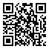 https://www.cd100.cn/news/11507.html