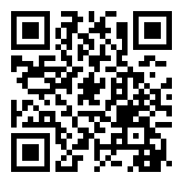 https://www.cd100.cn/news/11508.html