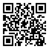 https://www.cd100.cn/news/11509.html