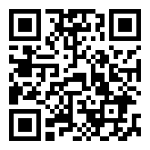 https://www.cd100.cn/news/1151.html