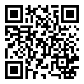 https://www.cd100.cn/news/11510.html