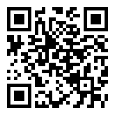 https://www.cd100.cn/news/11511.html