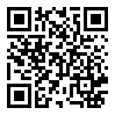 https://www.cd100.cn/news/11512.html