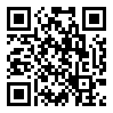 https://www.cd100.cn/news/11513.html
