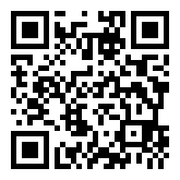 https://www.cd100.cn/news/11514.html