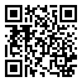 https://www.cd100.cn/news/11515.html