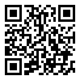 https://www.cd100.cn/news/11516.html